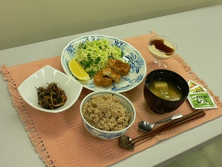 おためし教室（食事）.jpg