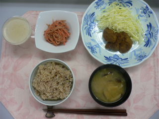 お試しクッキング (2).jpg