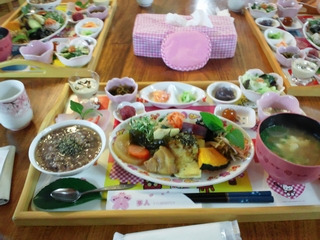 さくら庵ランチ.jpg