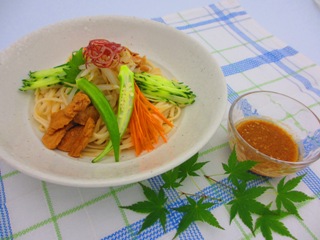 さらだうどん.jpg