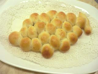 ぶどうパン.jpg