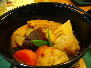 れんこんボール.jpg