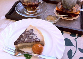 ショコラマーブルチーズケーキ.jpg