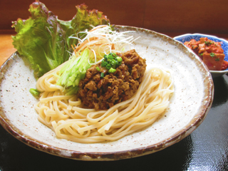 ジャージャー麺.jpg