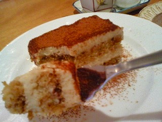 ティラミス070910.jpg