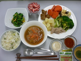 ハーモニーといちご会 (5).jpg