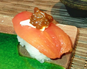 ポタジエ　トマト.jpg