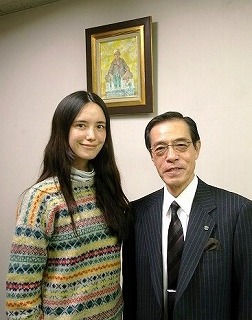 リリアン.jpg