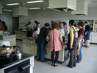 上大岡クッキングセミナー（３）.jpg