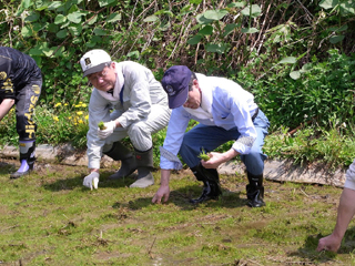 会長＆早川常務.jpg