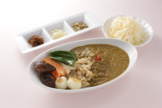 元氣亭カレー（幅320px）.jpg