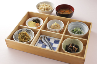 元氣亭食事道膳（幅320px）.jpg