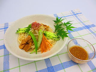 冷やし玄米うどん.jpg