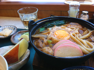 味噌煮込みうどんセット.jpg