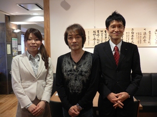 堀江淳さんIN元気亭.jpg