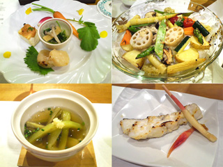 塩糀コース料理2(ブログ用).jpg