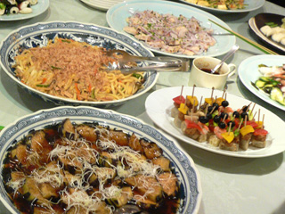 宴会料理.jpg