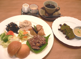 小町セット.jpg