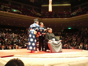 断髪式.jpg
