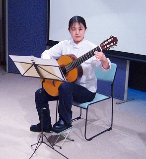 本石さん1.jpg
