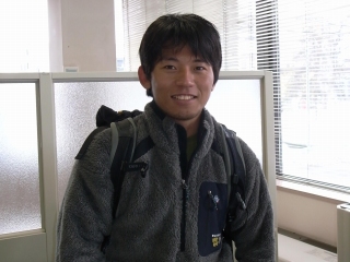 栗城さん.jpg