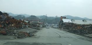 気仙沼１.jpg