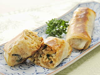 焼き春巻き.jpg