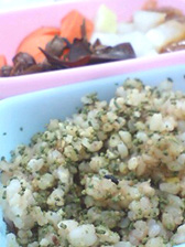 玄米弁当.jpg