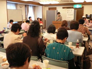 画像 032.jpg