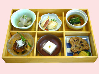 祝い膳.jpg