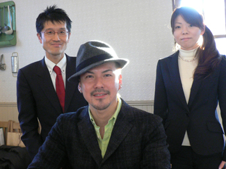 米倉利紀さん.jpg