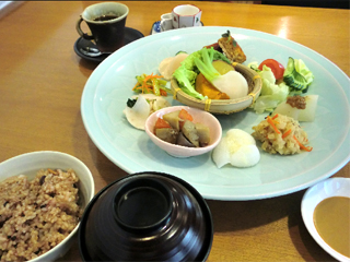 華花膳.jpg