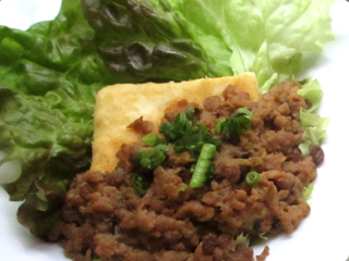 豆腐の肉みそあんかけ.jpg