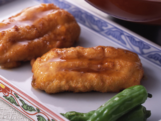 豆腐の蒲焼き.jpg