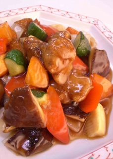 酢豚.jpg