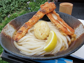 野々傘2.jpg