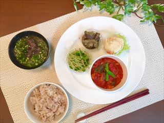 食養生セミナー_170912_0002 (1)_R.jpg