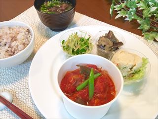 食養生セミナー_170912_0004 (1)_R.jpg