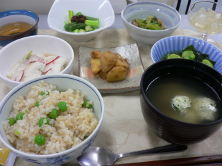 ＯＢ会 料理.jpg
