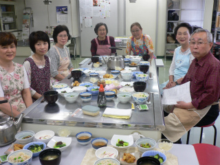 ＯＢ会集合写真.jpg