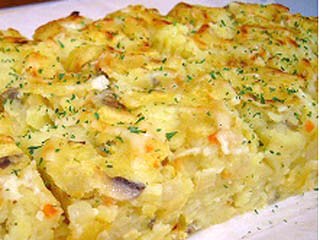 01自然食パーティキッシュ.jpg