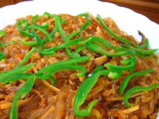 01自然食パーティピーマン.jpg