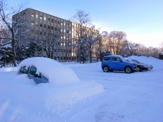 080120 北大駐車場.jpg