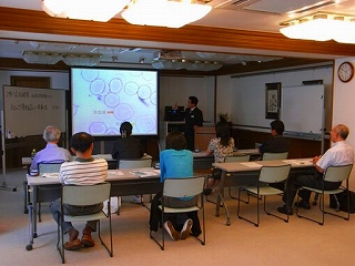 080726Webセミナー1.jpg