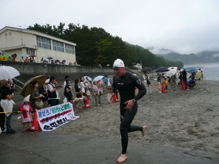 0809 釜石トライアスロン2.jpg