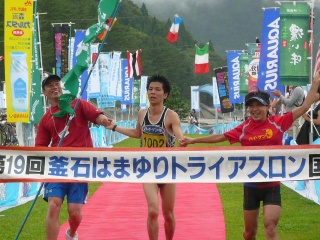 0809 釜石トライアスロン4.jpg