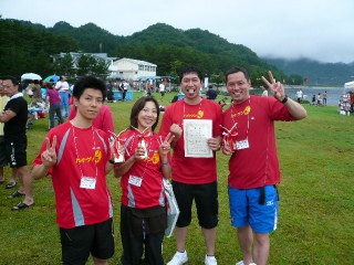 0809 釜石トライアスロン6.jpg