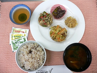 090827食養生セミナー②.jpg