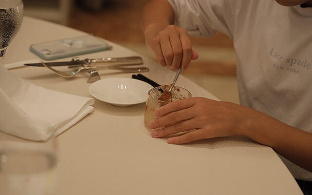 ③味噌を使用した糖分解実験.jpg