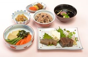 10の全体_R.jpg